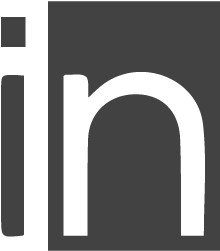 Inno Solutions